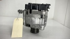Alternateur Citroen C3