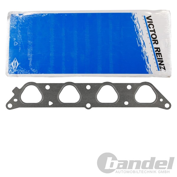 Reinz Dichtung AnsaugbrÜCke Passend FüR Seat Leon Toledo VW Bora Golf Lupo Polo-image