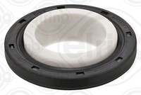 Elring Dichtring FüR CitroËN DS Fiat Ford Mazda Mini Mitsubishi Opel Peugeot