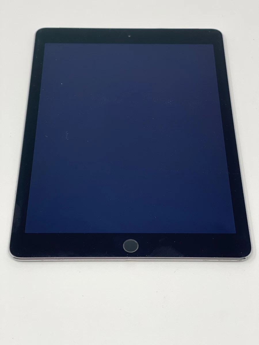Apple iPad Air 2 64 GB Tablets for sale | eBay