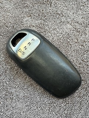 2011 Audi A8 Shift Knob Pad ( Pad Only )
