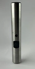 TotalSource 17780129 King Pin