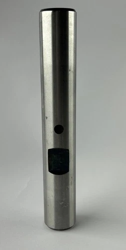 TotalSource 17780129 King Pin