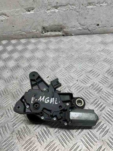 BMW 5 Touring F11 Heckscheibenwischermotor 7311415 3.00 Diesel 2012 30511944