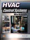New ListingHvac Control Systems - Very Good