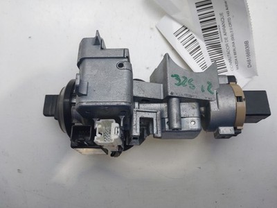 D46166938B zündanlassschalter startschalter für MAZDA 6 HATCHBACK 2002 8318746
