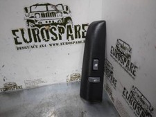 Lève vitre Chevrolet BLAZER