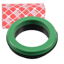 FEBI WÄLZLAGER FEDERBEINLAGER DOMLAGER VORNE passend für PEUGEOT 508 | 179052