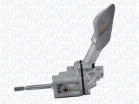 Magneti Marelli Lambdasonde 466016355010 FüR Fiat