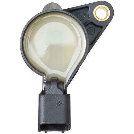 Spectra Premium C500M8点火线圈 — 第 4/4 张图片