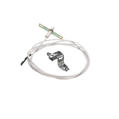 RANGE IGNITOR 1801B163 - Genuine OEM Replacement Part