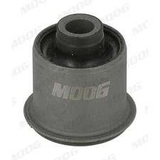 2X FITS MOOG KI-SB-16575 MOUNTING CONTROL/TRAILING ARM LEFT/RIGHT OE