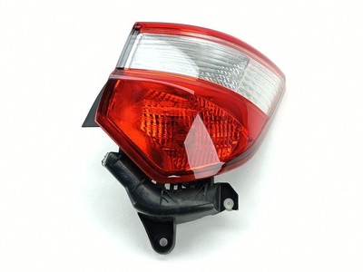 815500DB61 RIGHT TAIL LIGHT / 248703 FOR TOYOTA YARIS _P13_ 1.0 KSP130_