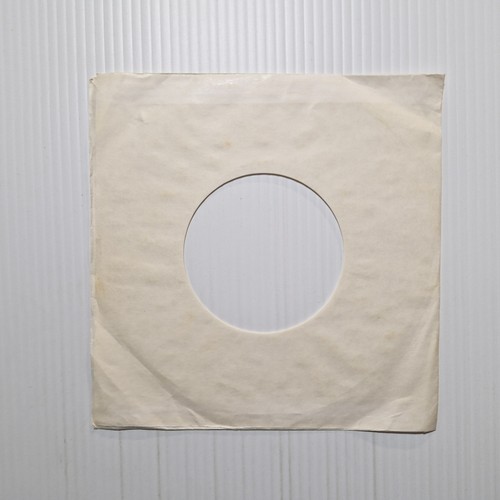 Crackajacks "Long Blond Hair" 1980 OZ Rockabilly 7" 45rpm Au-go-go - Picture 9 of 9