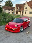 1994 Toyota MR2 Turbo.low miles 26k,HPI Clear