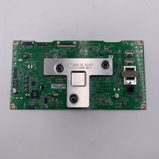 Genuine Main Board for LG 32SR50F-B Monitor EAX70095901