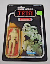 Imperial Stormtrooper for sale