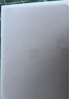 Apple 13-inch MacBook Neo Laptop White 8GB RAM 256GB Storage 256GB SSD