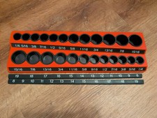 Snap-on 38MSKTHReD 3/8 Snap-on 38MSKTHReD 3/8