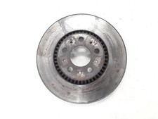 Disque de frein Volvo CROSS COUNTRY