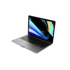 Apple MacBook Pro 13-Inch 2020 Intel Core i7-...
