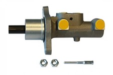 Maître-cylindre de frein Ford S-MAX