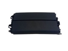 Armlehne Mittelkonsole passt für MERCEDES-BENZ A-KLASSE (W177) A 200 A1776806603