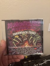 old school mix cd 80s music various artist pa...