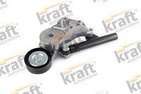 Spannarm Keilrippenriemen Kraft Automotive 1226500 FüR Audi Skoda VW Seat Golf 4