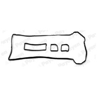 Dichtungssatz Zylinderkopfhaube FüR Volvo C30 533 1.8 2.0 06 Bis 12 Payen Neu