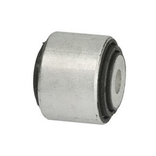 MOUNTING CONTROL/TRAILING ARM HINTEN FUR AUDI VW TD1365W DELPHI NEU