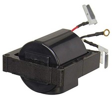 C-621 Ignition Coil