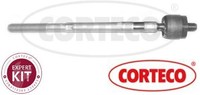 Corteco 49399256 Axialgelenk FüR Spurstange Axialgelenk Spurstange