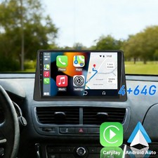 4+64GB Android 15 Car Stereo GPS Radio For Buick Encore 2012-2016 WIFI CarPlay