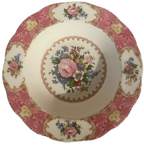 Lady Carlyle | eBay