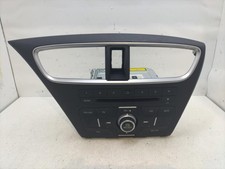 Autoradio Honda CIVIC
