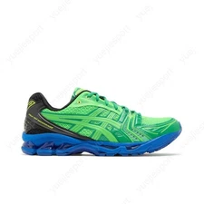 ASICS Field Trip Recordings X Gel Kayano 14 Fern Green 1203A620-300