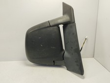 Retroviseur droit (ou coque) Hyundai H-1