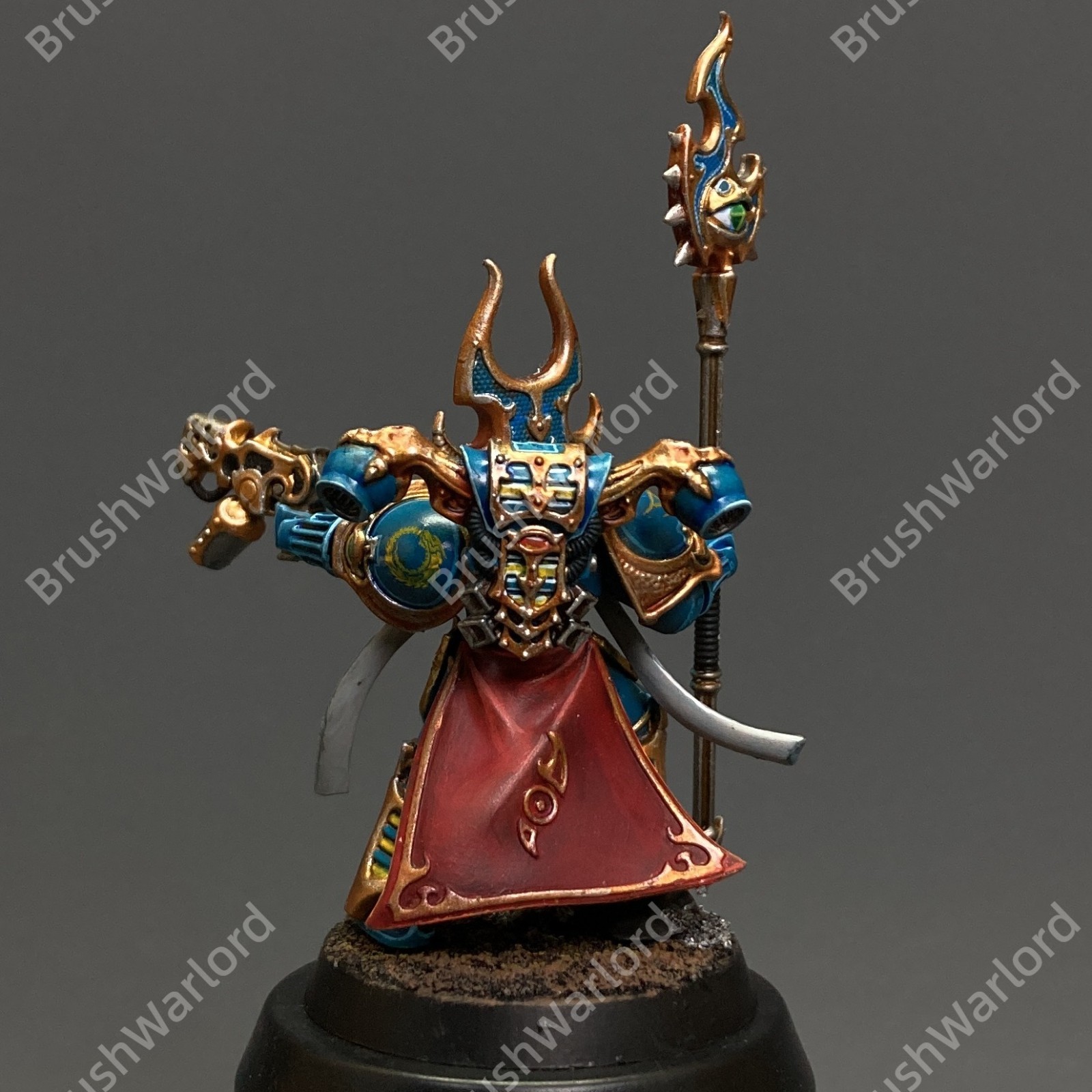 Picture 14 of 21