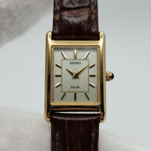 Seiko V 115 | eBay