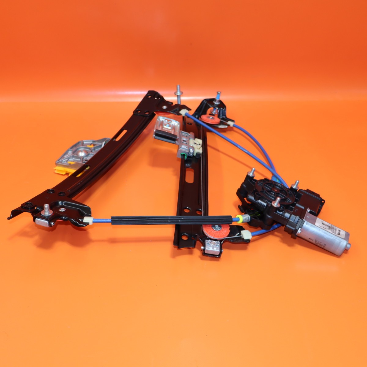 FERRARI 296 GTB WINDOW REGULATOR LEFT DRIVER 2022 2023 2024 2025 967219 OEM