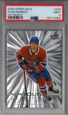 2025-26 Upper Deck Series 1 Hockey Checklist Guide in-content 30