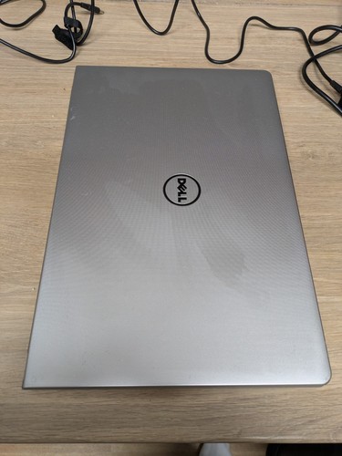 FAST WINDOWS 11 GAMING LAPTOP 16GB RAM 1TB SSD AMD GPU INTEL AMD QUAD CORE DELL - Foto 4 di 15