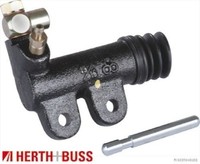Herth+Buss Jakoparts J2605022 Nehmerzylinder FüR Kupplung Nehmerzylinder
