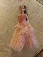 Pippa Doll