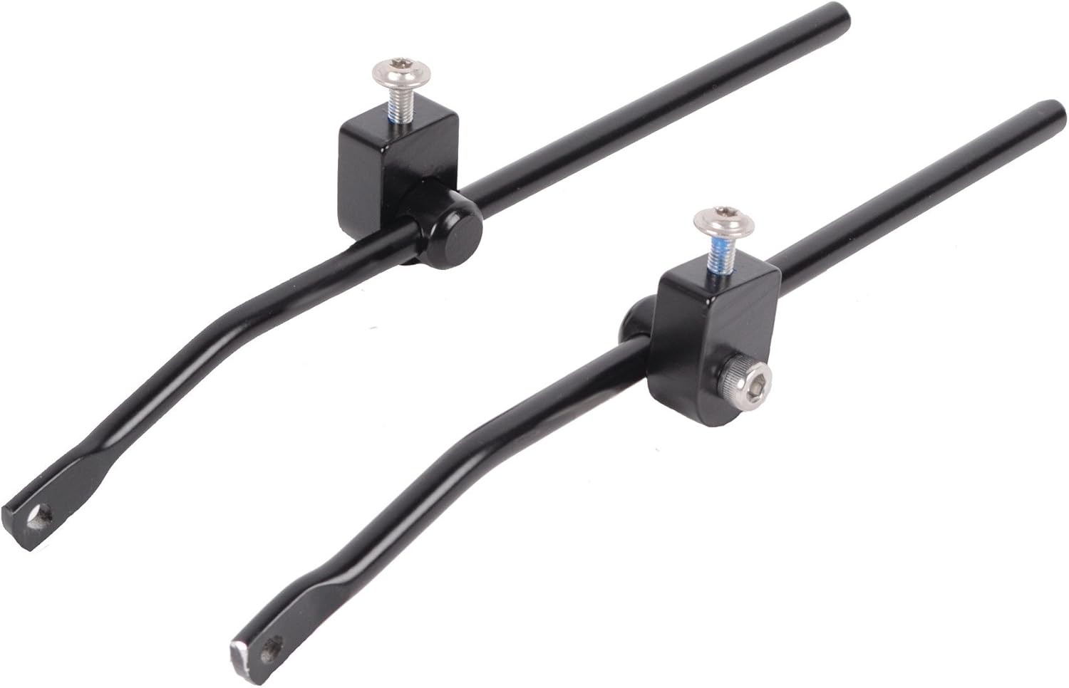 В конце концов это грандиозное мероприятие посвященное Дню Защитника отечества 3590₽