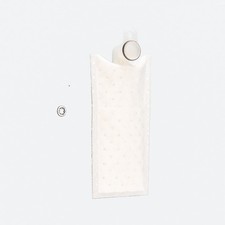 Us Motor Works Fuel Pump Strainer P N 12 139 5