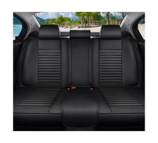 Back Seat Covers Fit for Hyundai Elantra 2000-2025, Car Seat Covers Back Seat...