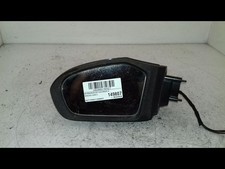 Retroviseur gauche (ou coque) Mercedes CLASSE B