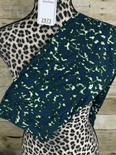 LuLaRoe BRAND NEW OS ONE SIZE Leggings